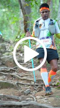 BIB:  <button type="button" onclick="openModal(27642820)" class="btn btn-primary btn-sm float-right" data-toggle="modal" data-target=".modal-high-quality">
                <i class="fa fa-download"></i> Download
                </button>